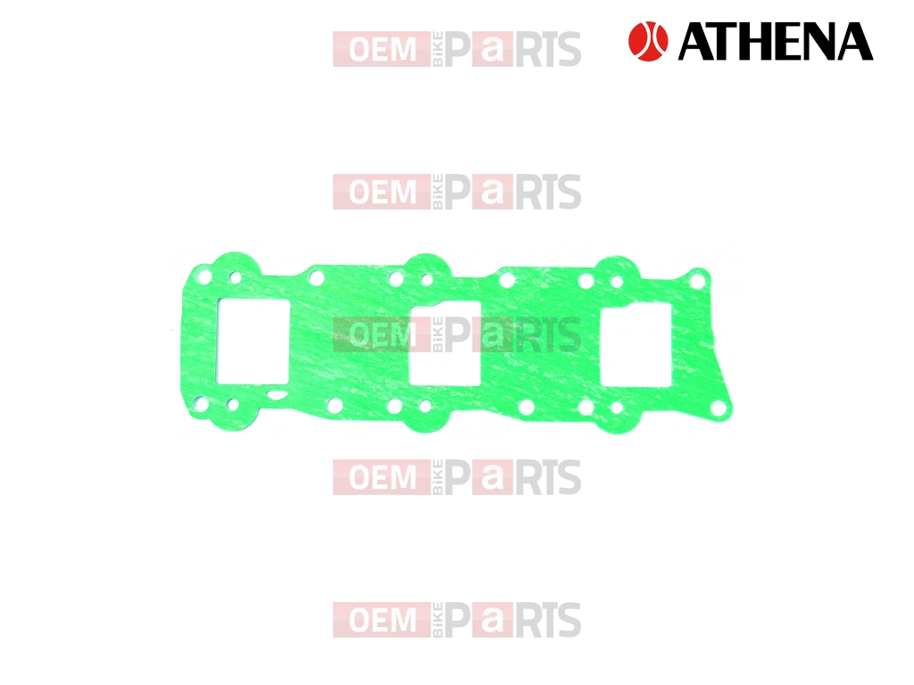 Intake Gasket
