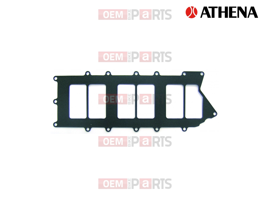 Outer Intake Gasket