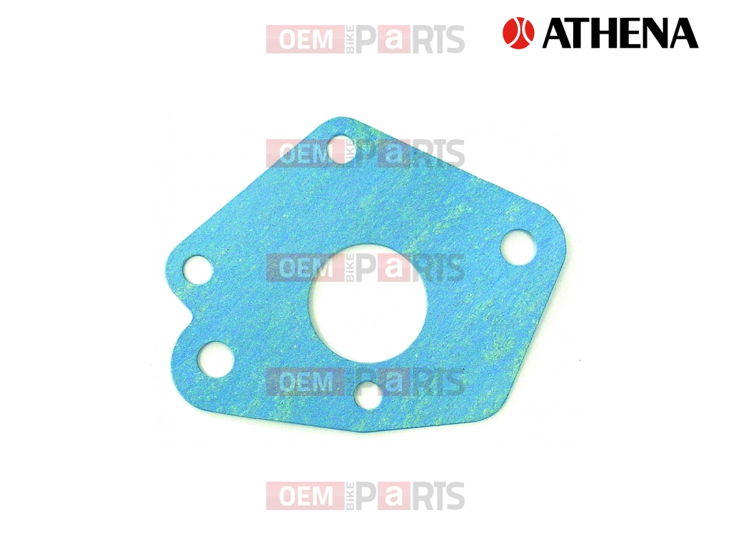Intake Gasket