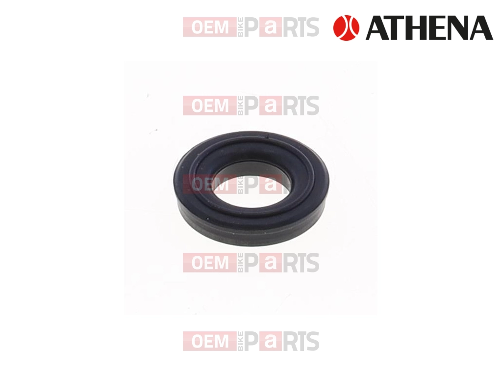 Mounting Rubber