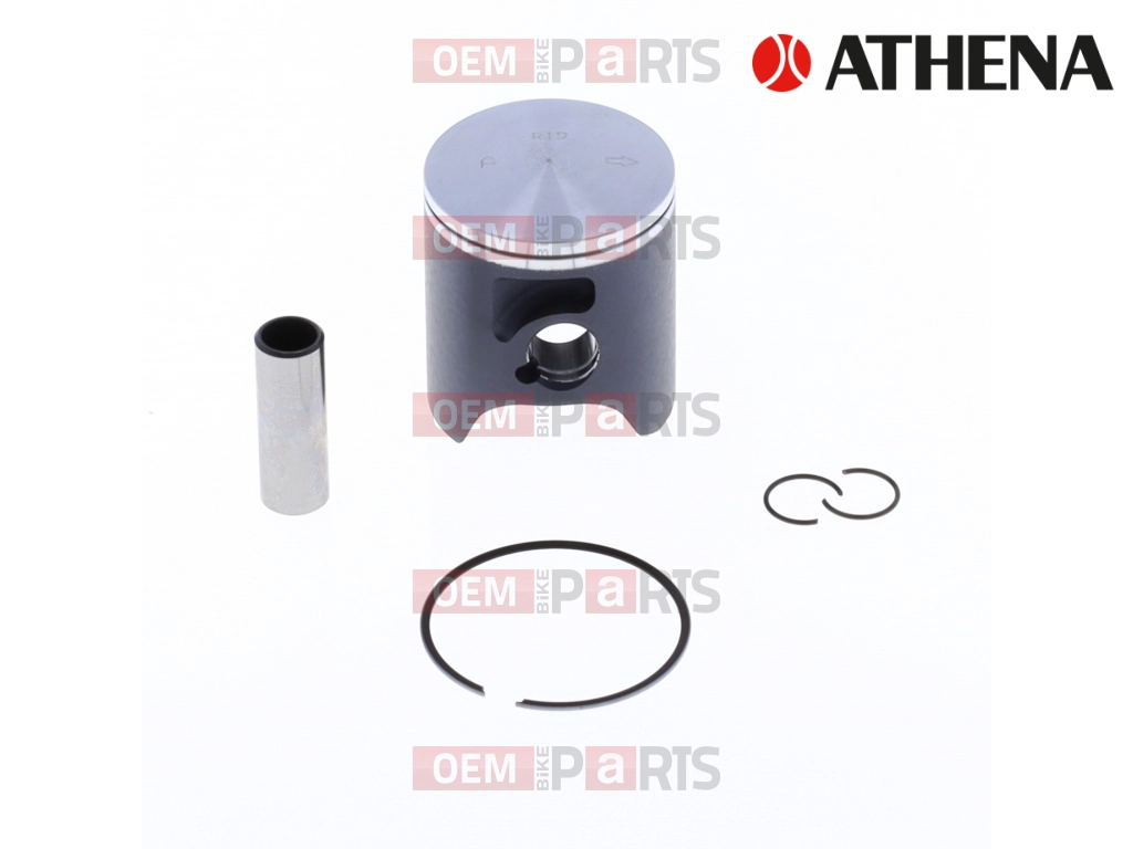 Piston (43.44 mm - A)