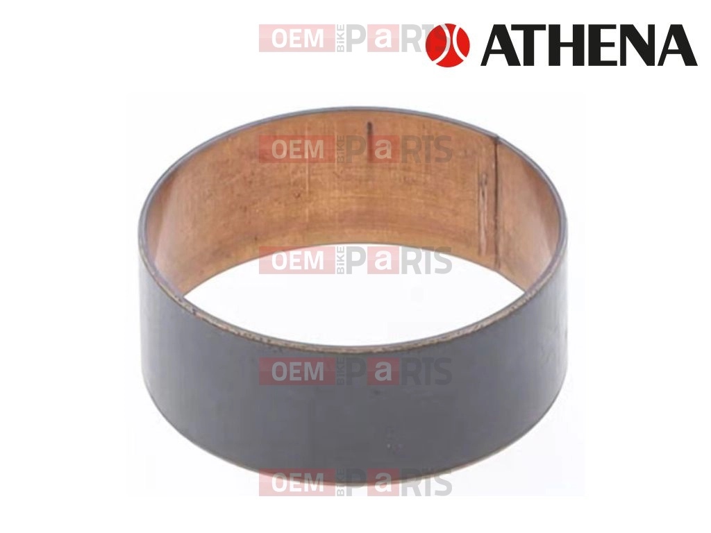 Fork bushing (Kayaba 46 mm)
