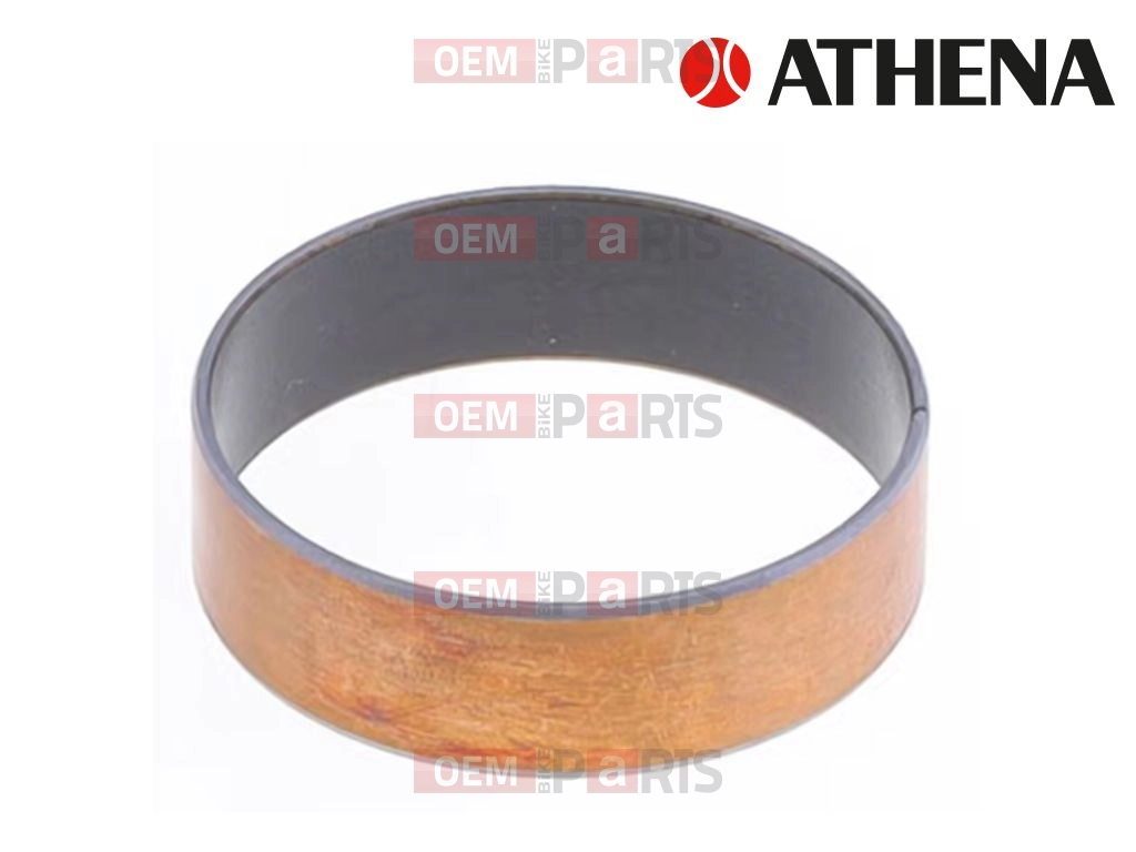 Fork bushing (WP 48 mm)