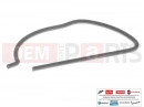 PIAGGIO Beverly 500 Cruiser 253937 - Spring