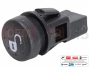 PIAGGIO X9 250 Evolution 582988 - Saddle opening button