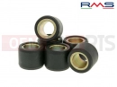 Role Variator (17x12 - 3.6g)