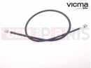 Speedometer cable