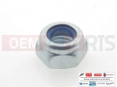 derbi Variant Courier 50 30 PC - 00000023060 - Mutter