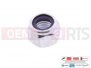 derbi QUAD DFW 50 00000023080 - Mutter