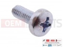 PIAGGIO 4 pc - 008375 - Vis