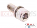 derbi Variant Courier 50 10 pc - 00D05910081 - Vis