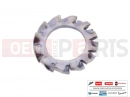 PIAGGIO X9 250 Evolution 25 buc. - 012533 - Washer