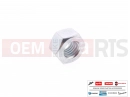 PIAGGIO X9 500 Evolution 015330 - Mutter