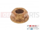PIAGGIO X9 500 Evolution ABS 10 pc - 015341 - Nut