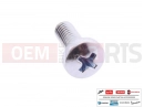 gilera Runner 50 2T 25 pc - 015585 - Vis
