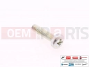 PIAGGIO 200 pc - 015856 - Vis