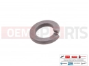 PIAGGIO X9 125 Evolution 10 pc - 016408 - Washer (spring)