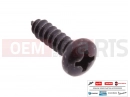 PIAGGIO 200 pc - 018536 - Vis