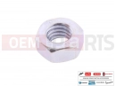 gilera Eaglet automatic 10 pc - 020106 - Écrou