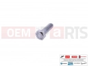 gilera 2009 GP 800 Centenario 25 pc - 031089 - Vis
