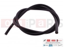 gilera 2007 Runner 50 SP 080341 - Ignition cable