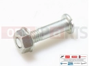 PIAGGIO 15 pc - 265249 - Vis
