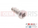 PIAGGIO 25 pc - 268596 - Vis