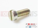 25 pc - 288865 - Vis