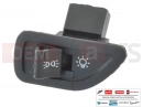 gilera Runner VX 294340 - Light switch