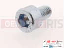 PIAGGIO 4 pc - 319446 - Vis