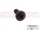 gilera Runner VX 20 pc - 433800 - Vis