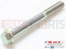 PIAGGIO 2 pc - 478895 - Vis