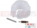 PIAGGIO Zip 50 SP 482916 - Float
