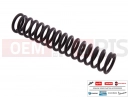 PIAGGIO X9 125 Evolution 20 buc. - 485655 - Spring