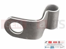PIAGGIO X9 500 Evolution 4 pc - 487948 - Guide de câble