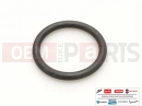 PIAGGIO X9 250 Evolution 15 pc - 497017 - O-Ring