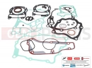 PIAGGIO X9 250 Evolution 497592 - Gasket set - engine