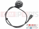 PIAGGIO X9 250 Evolution 56436R - Sensor, Einheit