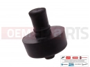 PIAGGIO 4 pc - 577492 - Pad