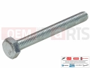 PIAGGIO 2 pc - 584121 - Vis