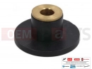 PIAGGIO X9 500 Evolution ABS 3 buc. - 621940 - Windshield stud