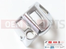PIAGGIO MP3 400 622993 - Left switch support
