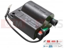 PIAGGIO 638678 - CDI unit