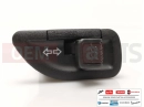 PIAGGIO X9 500 Evolution ABS 638708 - Comutator indicator
