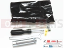 PIAGGIO 651173 - Tools kit