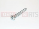 gilera 2013 Runner 50 SP 672916 - Vis