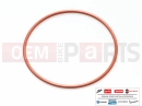 PIAGGIO X9 500 Evolution 10 PC - 825237 - O-Ring