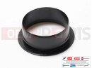 PIAGGIO X9 500 Evolution ABS 10 PC - 825384 - Spring seat