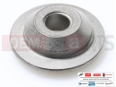 PIAGGIO 828396 - Upper cup