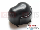 PIAGGIO X9 250 Evolution 2 buc. - 828844 - Cap